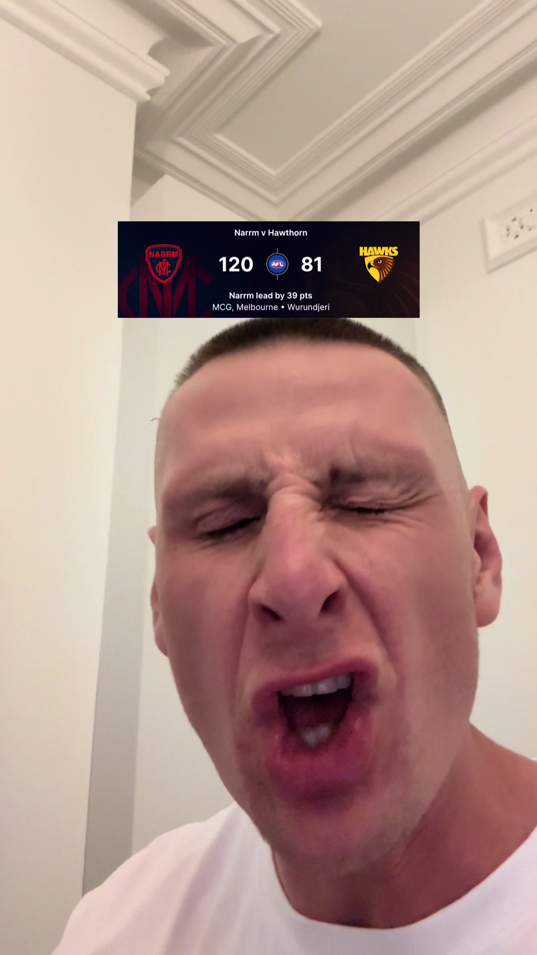 @dandoesfooty