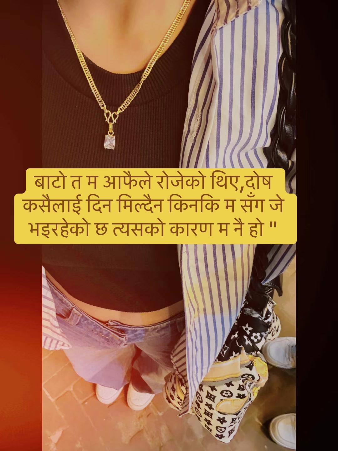 @rawbeena077