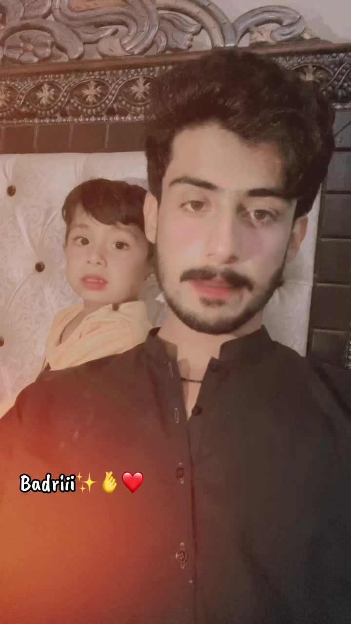 @عــاطـفـــــــ نــہـالـکــــہ
