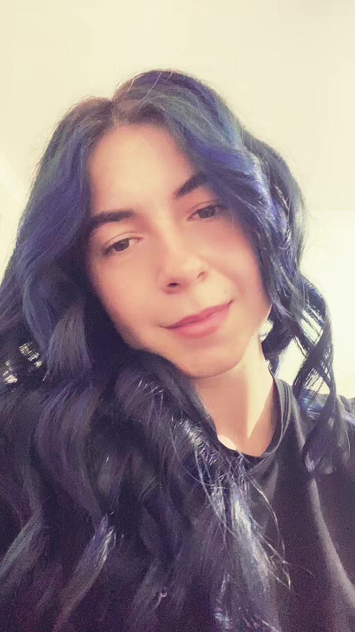 @shakh0210