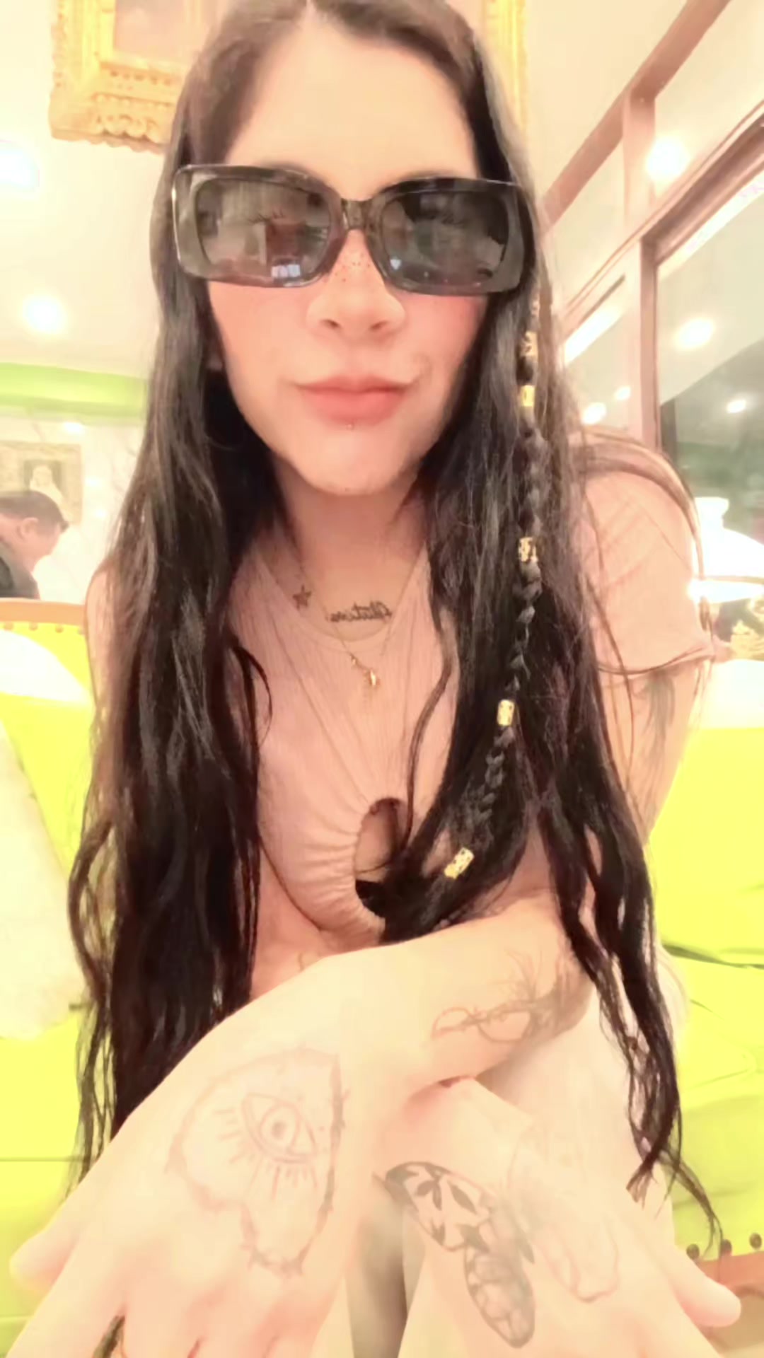 @🦋 KATINA DEL PORTAL 👑