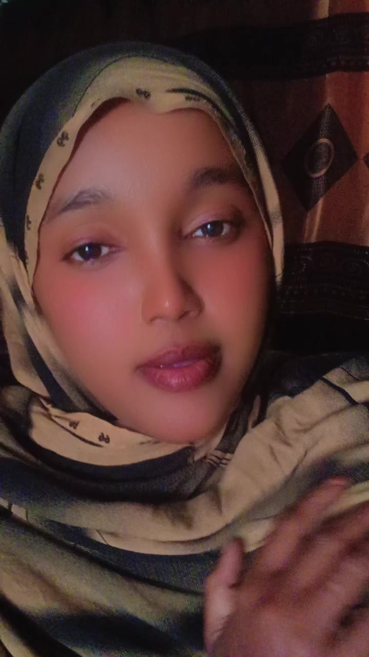 @kun dhaan cabdullahi