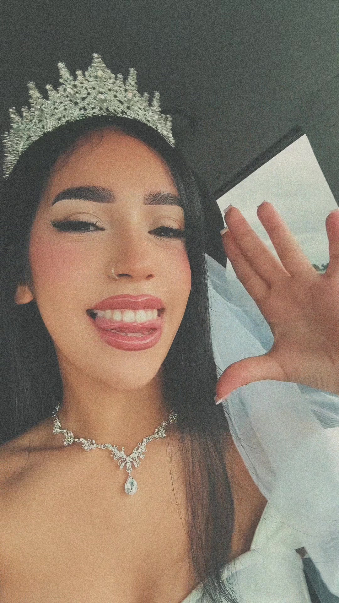 @AYA