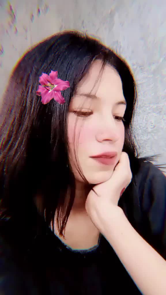 @سومیا