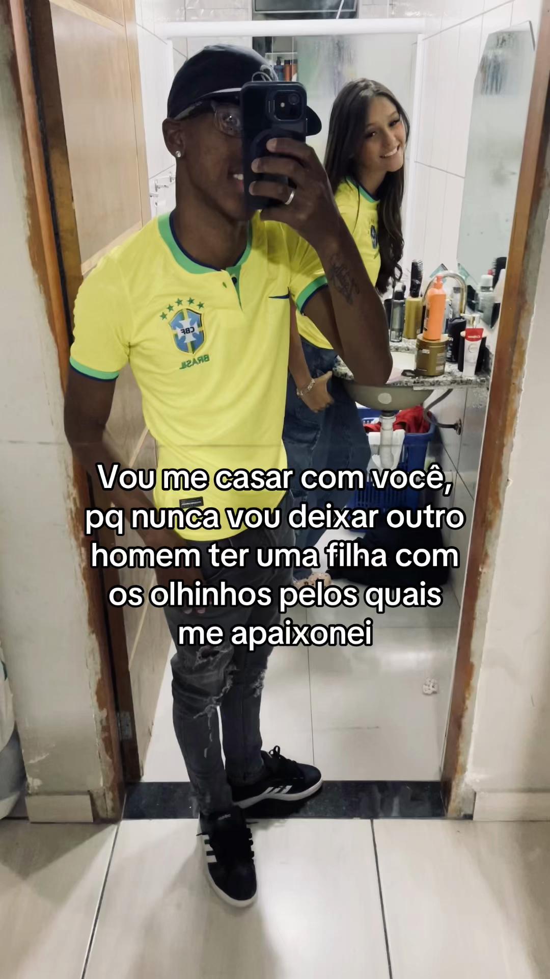 @EnieSi