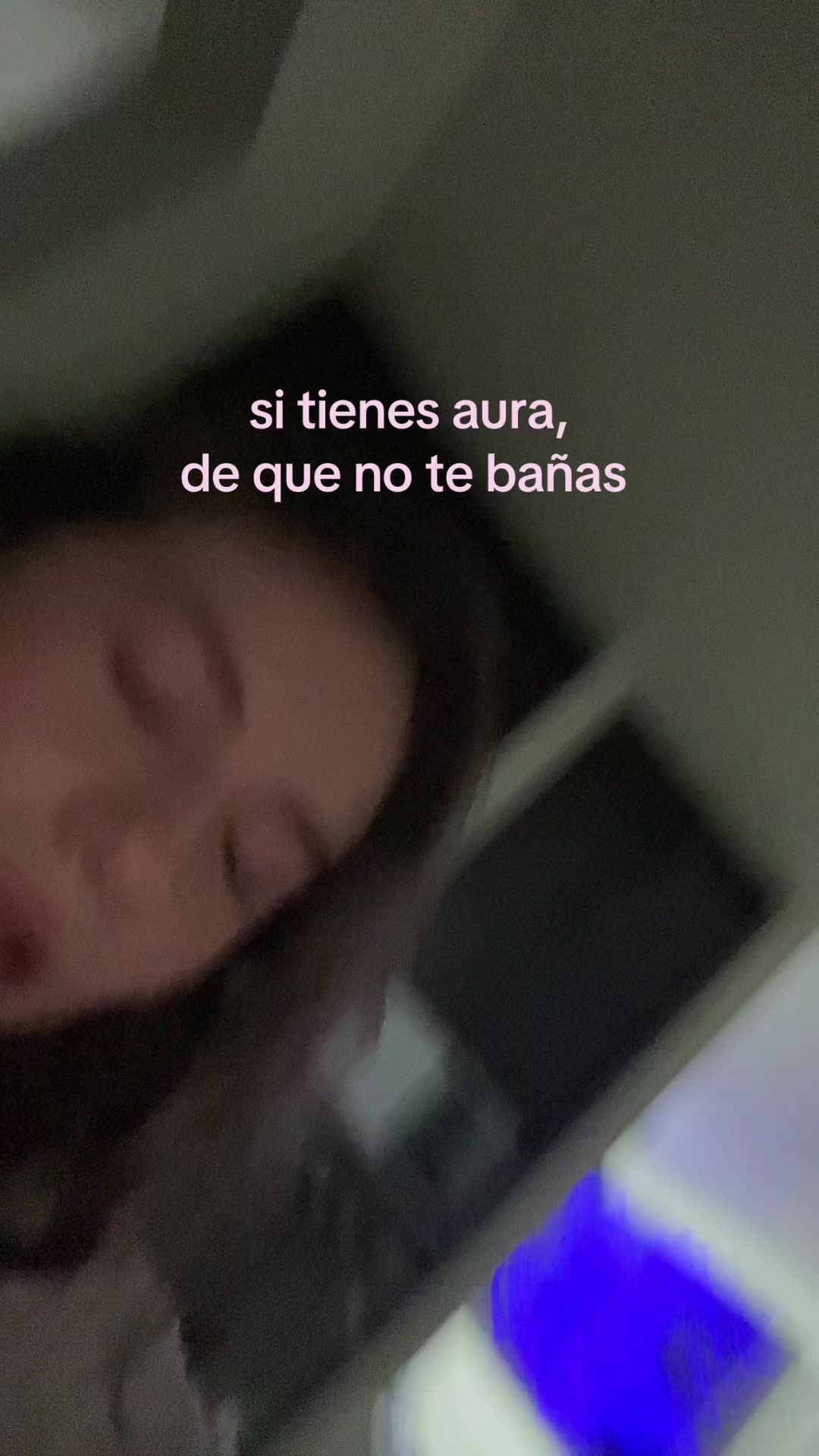 @mariane