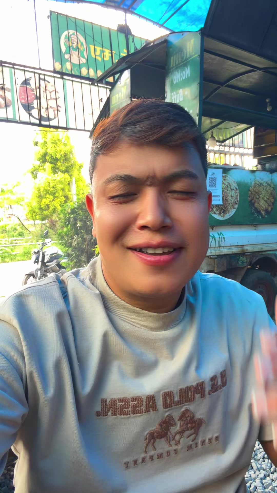 @Lakpa tamang 💋❤️