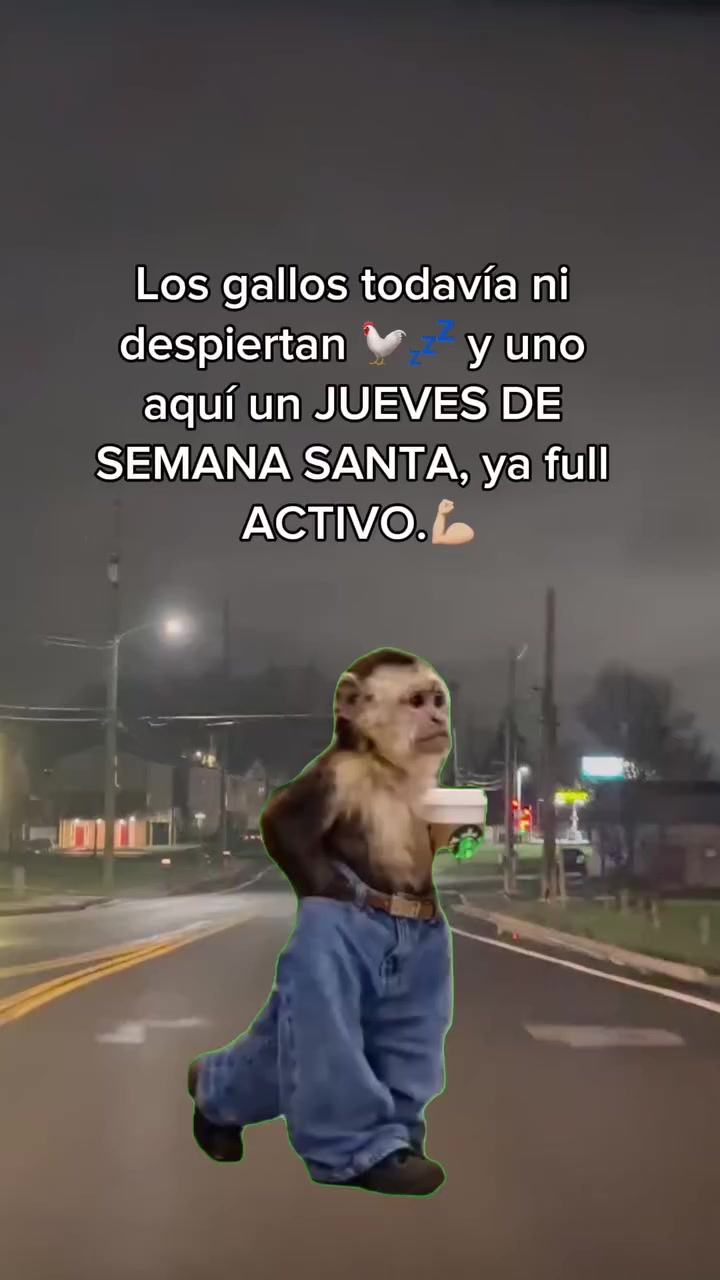 @🌈 ArNoLD LoPeZ ☑️