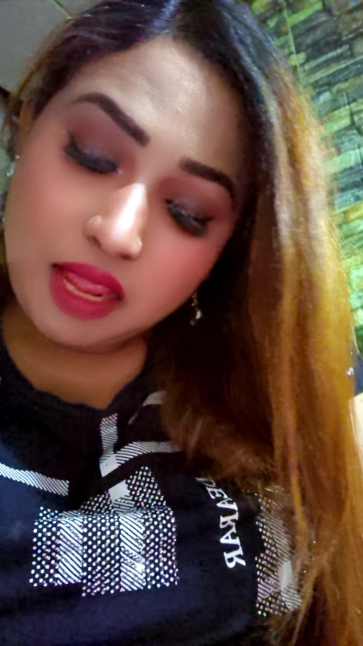 @shewuli sultana