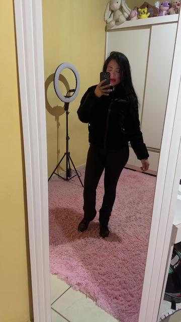 @ednaap96