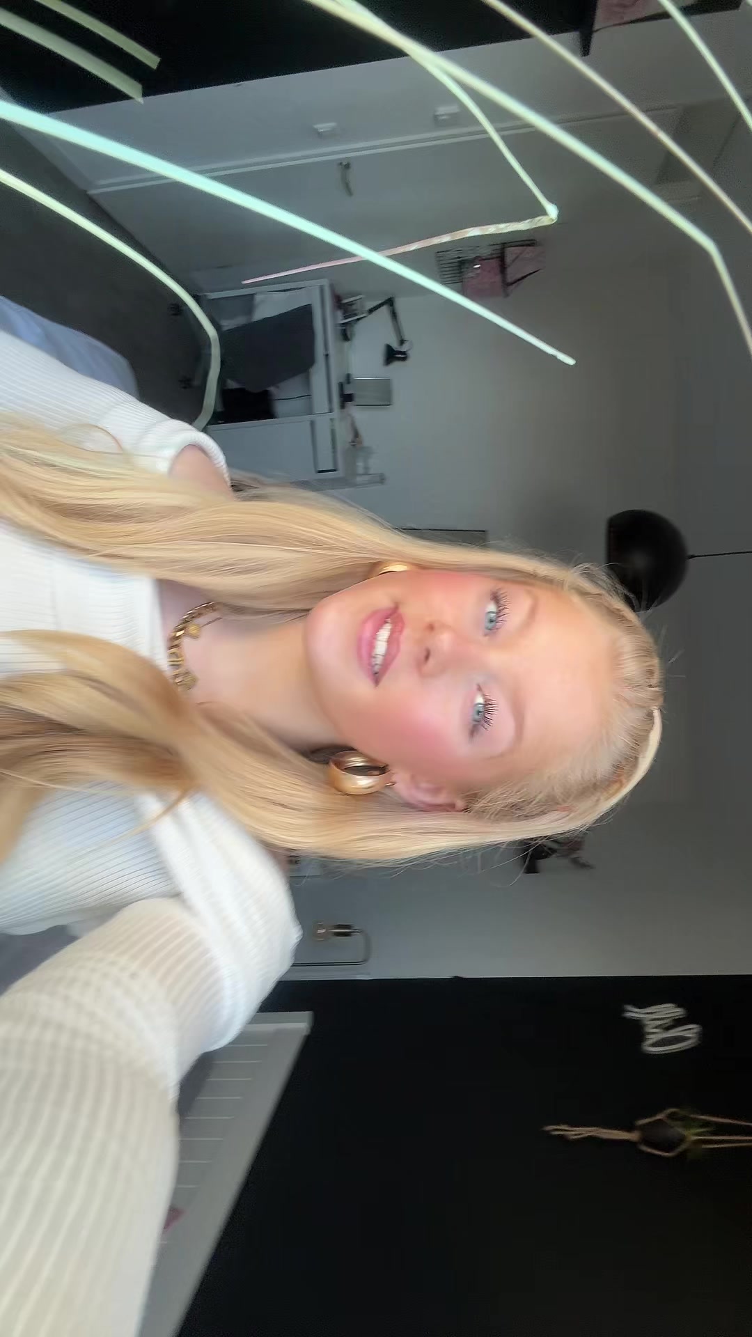 @alissadegraaf