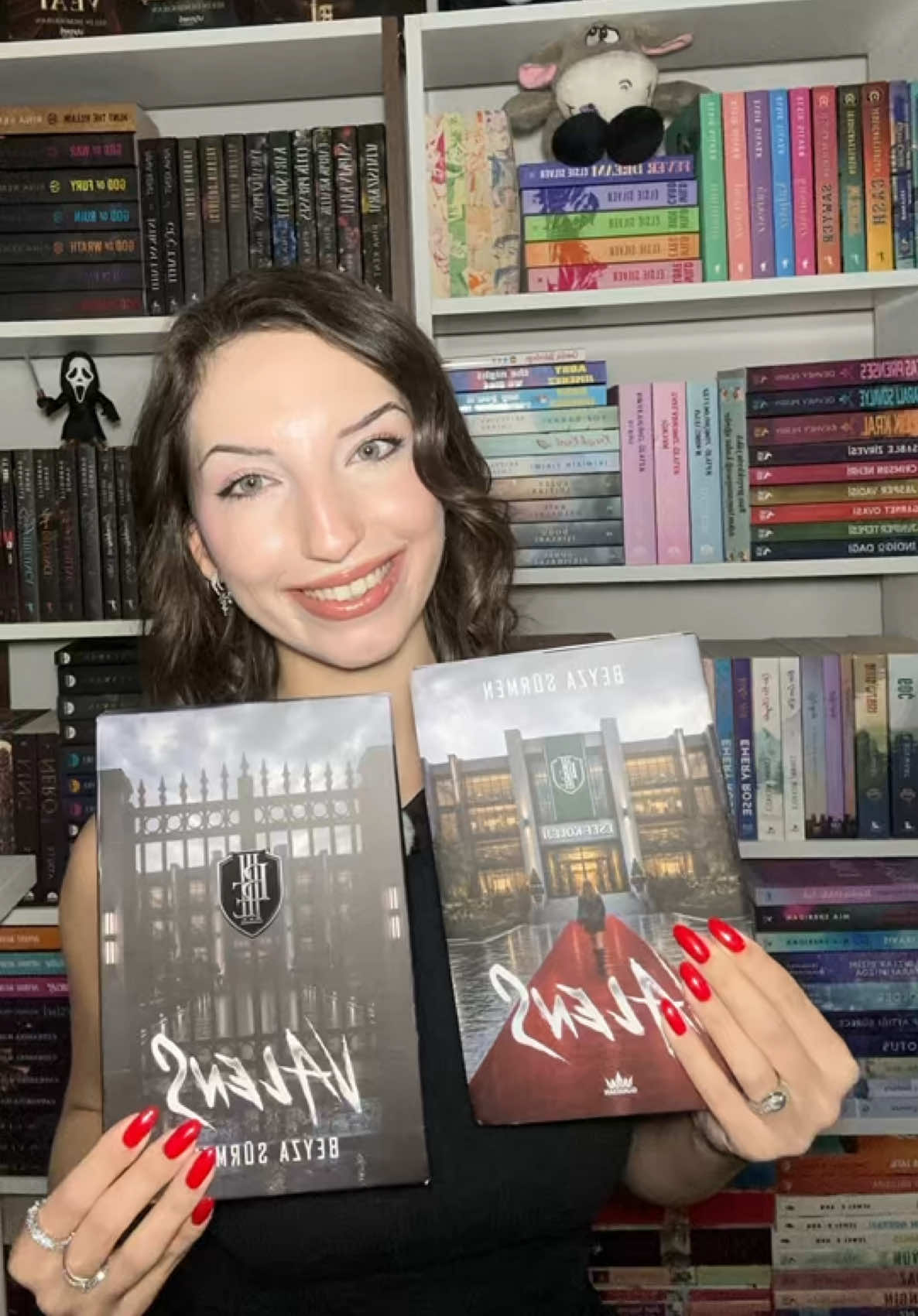 @bittenbyspicybooks