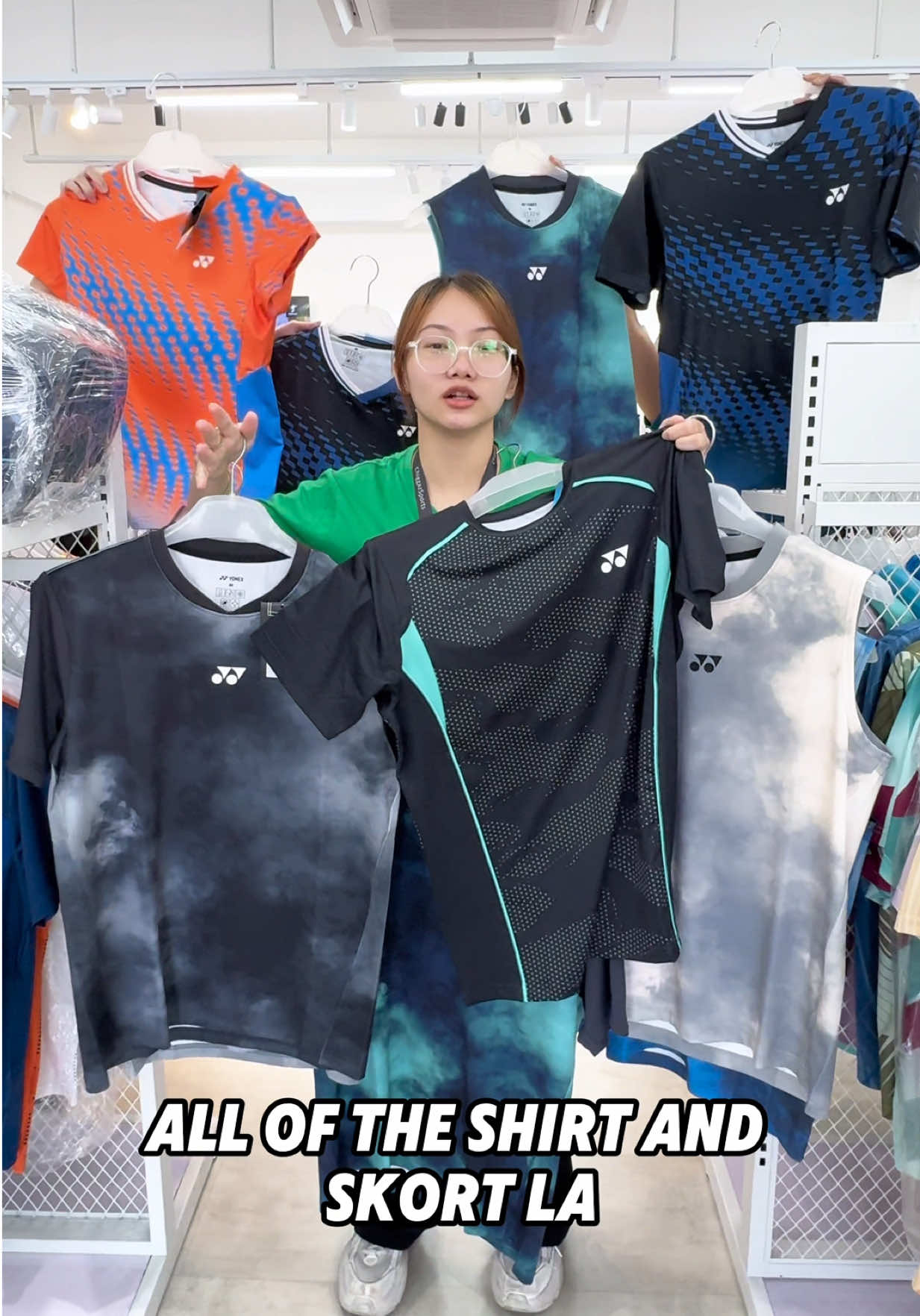 @ChiggazSports