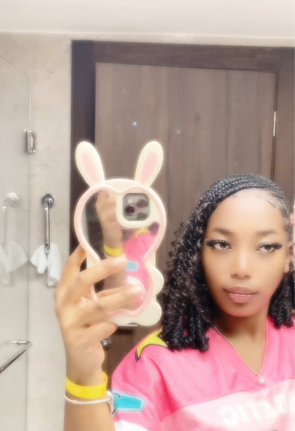 @N&atilde;ę🧸🤍