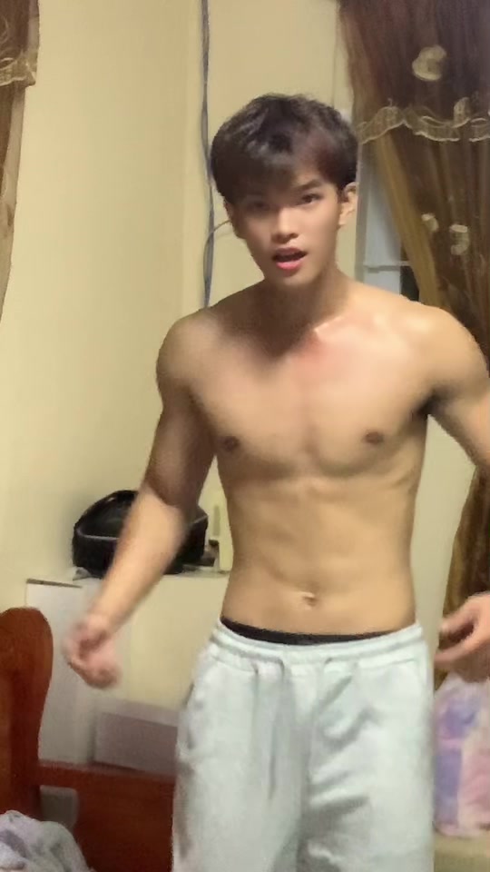 @notardenslr