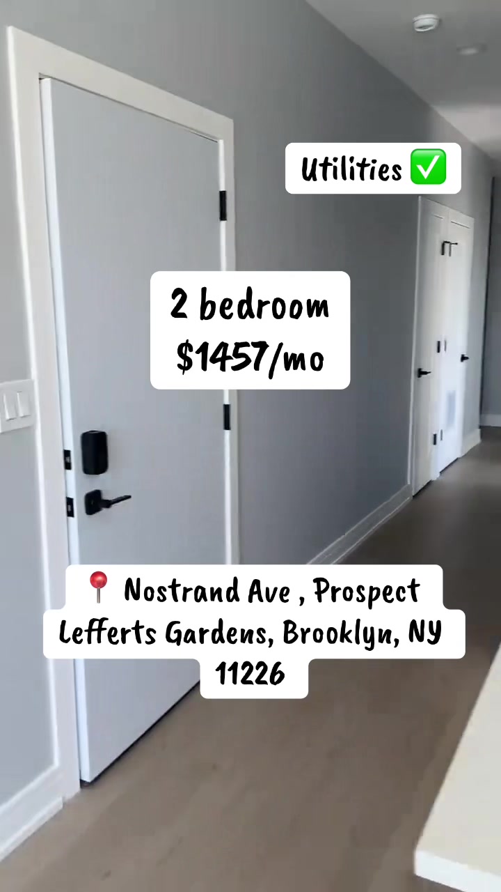 @The rent life