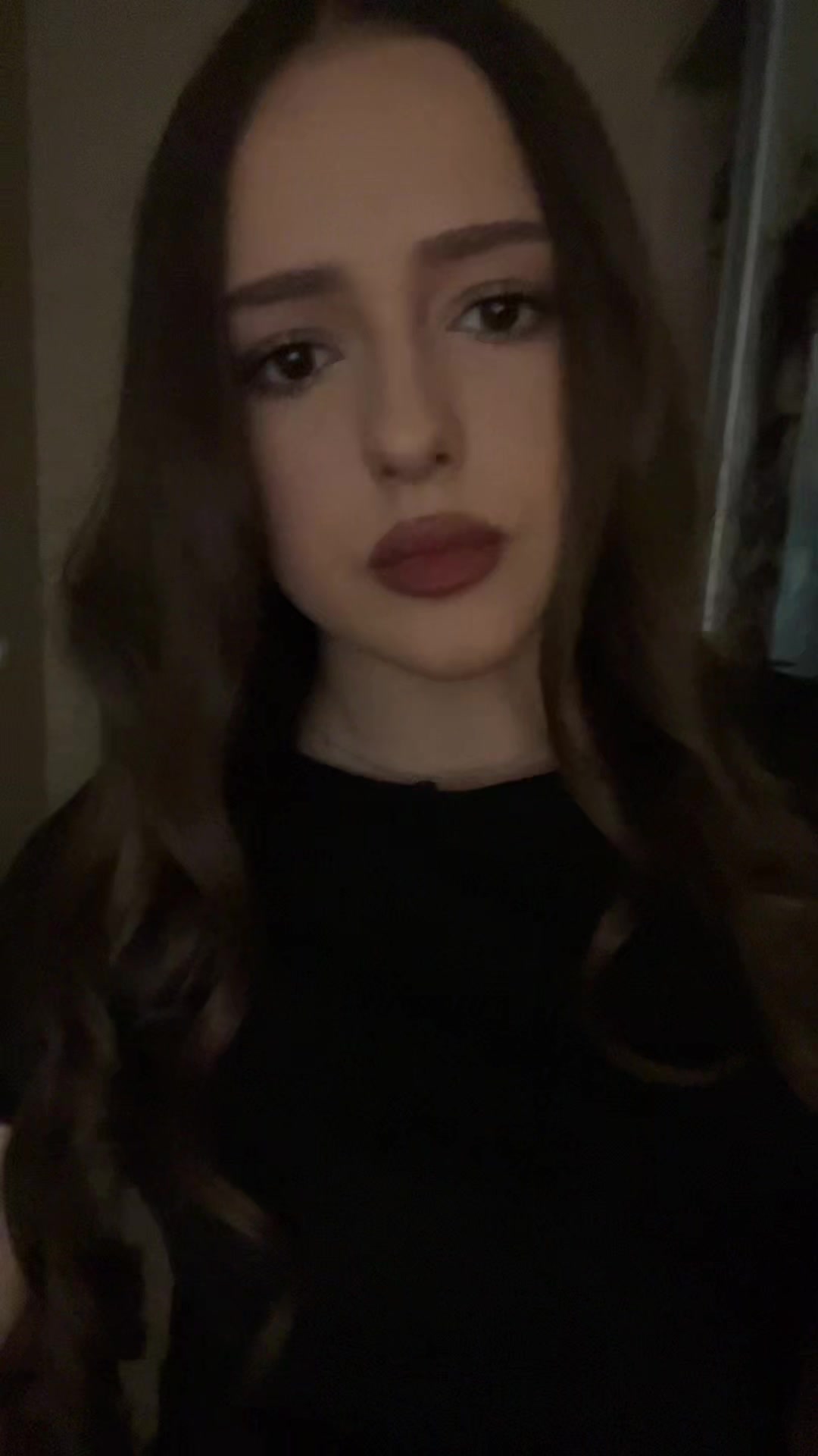 @lasqwx