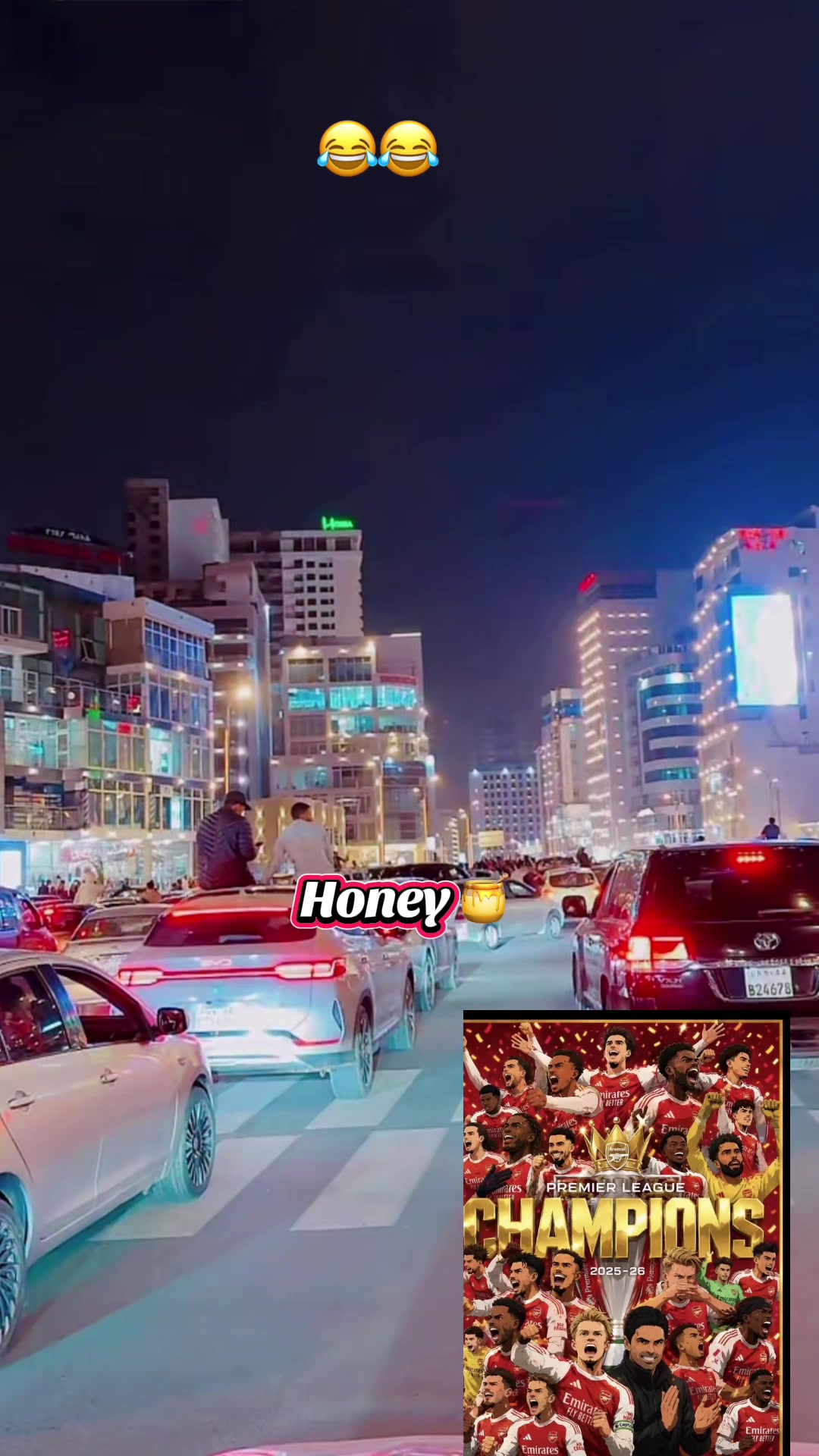 @Honey ๐ฏ๐