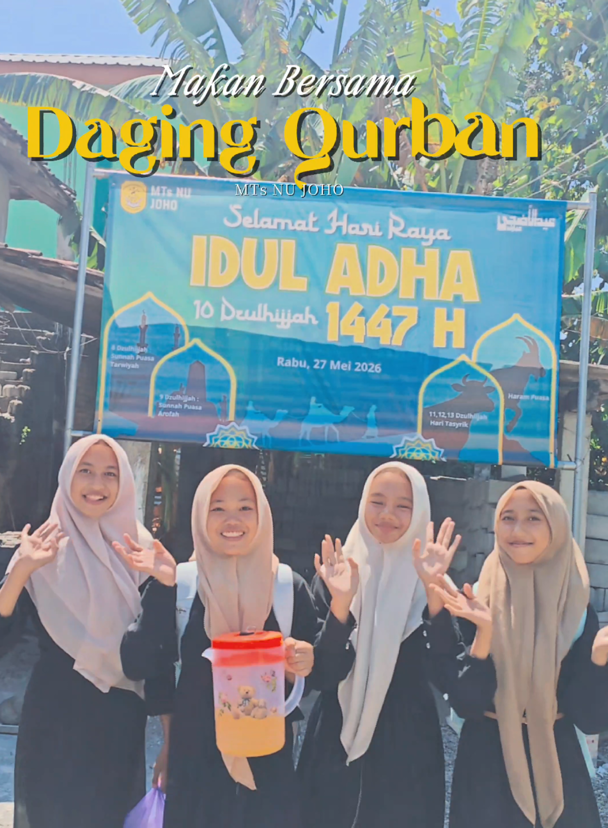 @mtsnujoho