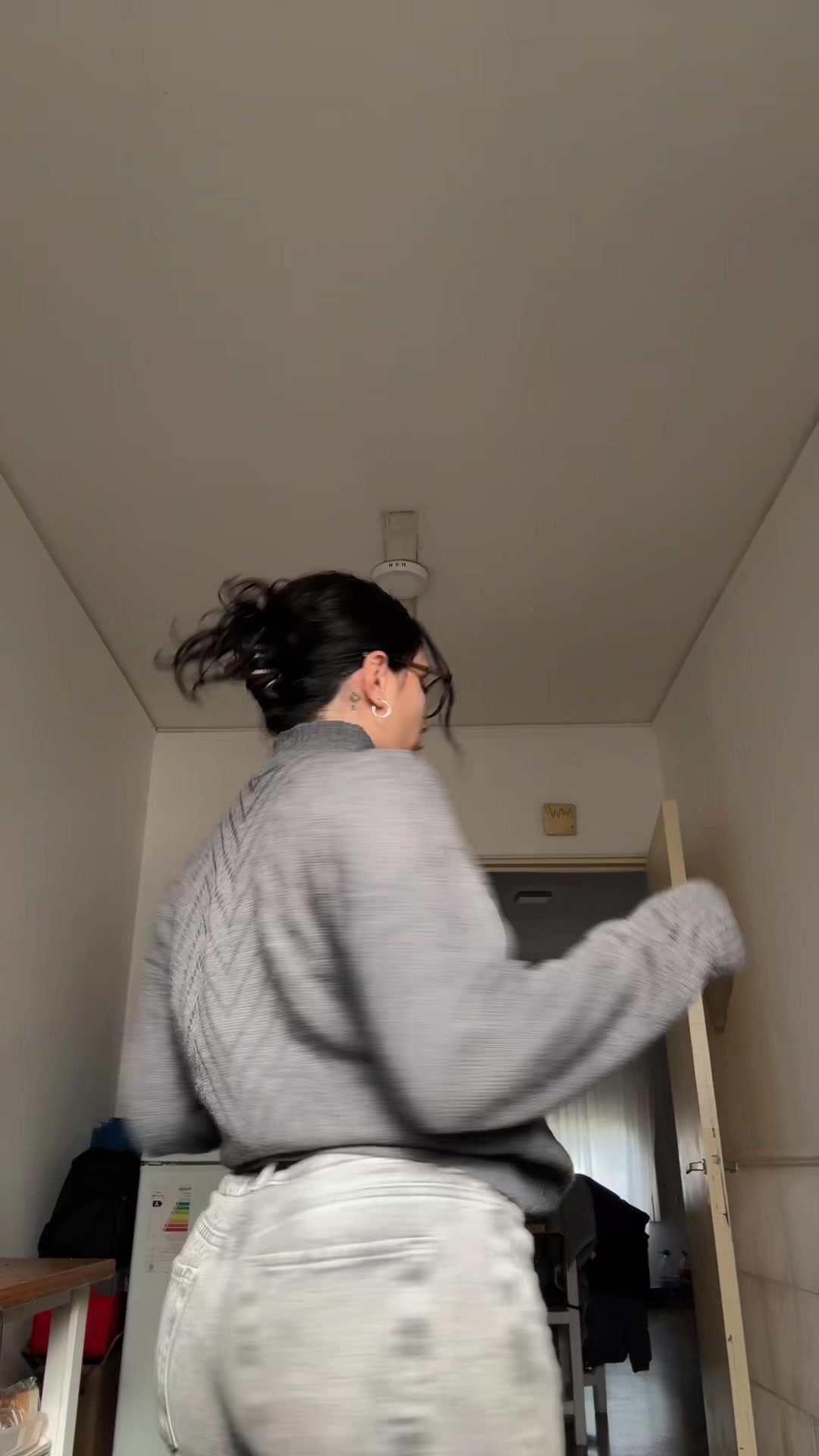 @Camipetra💗