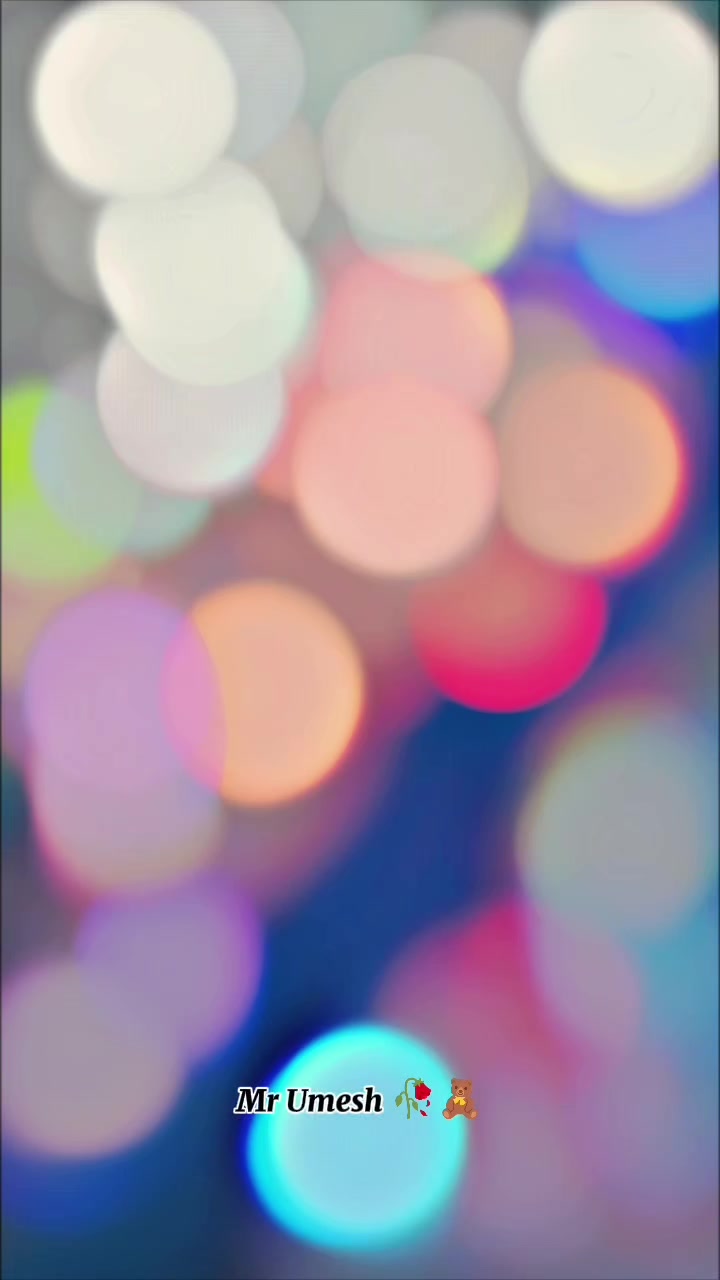 @🦋🫅 Hapiness_;🌎🫀._⚔️🦋