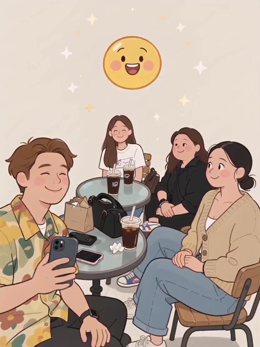 @MELIGLACE 馬巴洛克