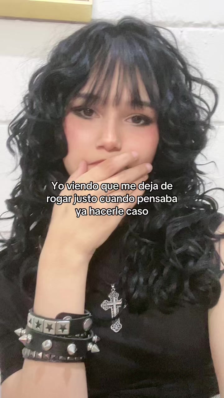 @Naho ⭐
