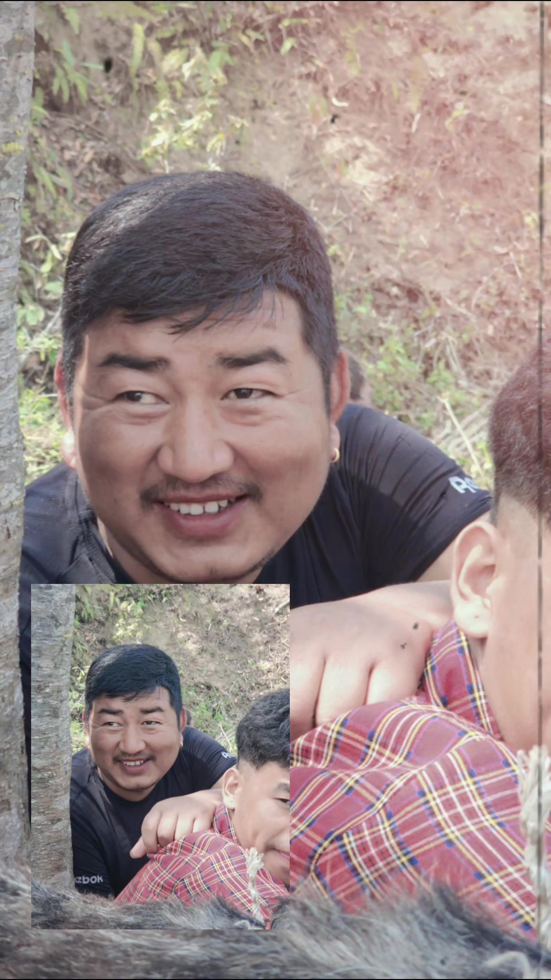 @Mr theeng