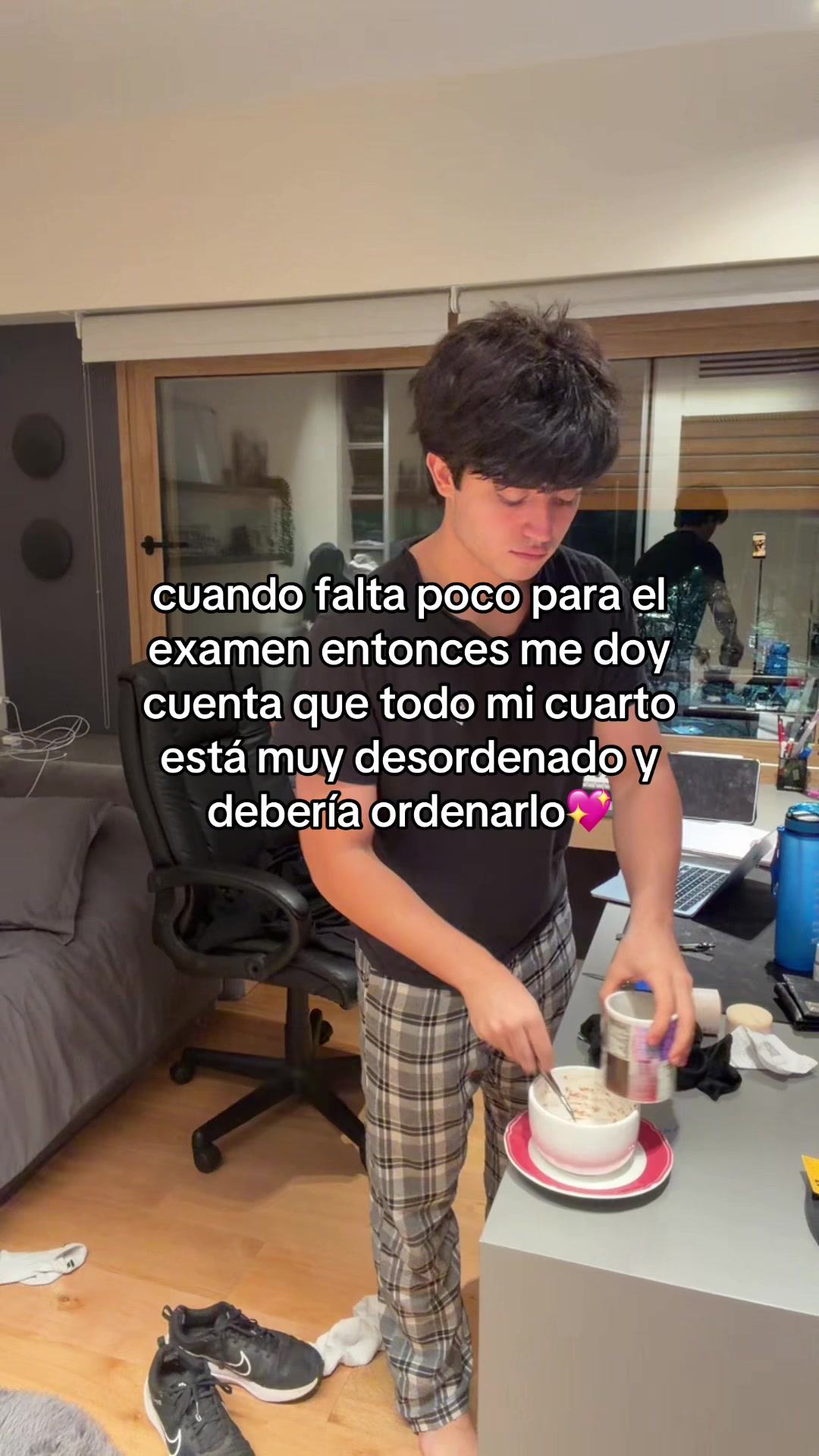 @fran galan