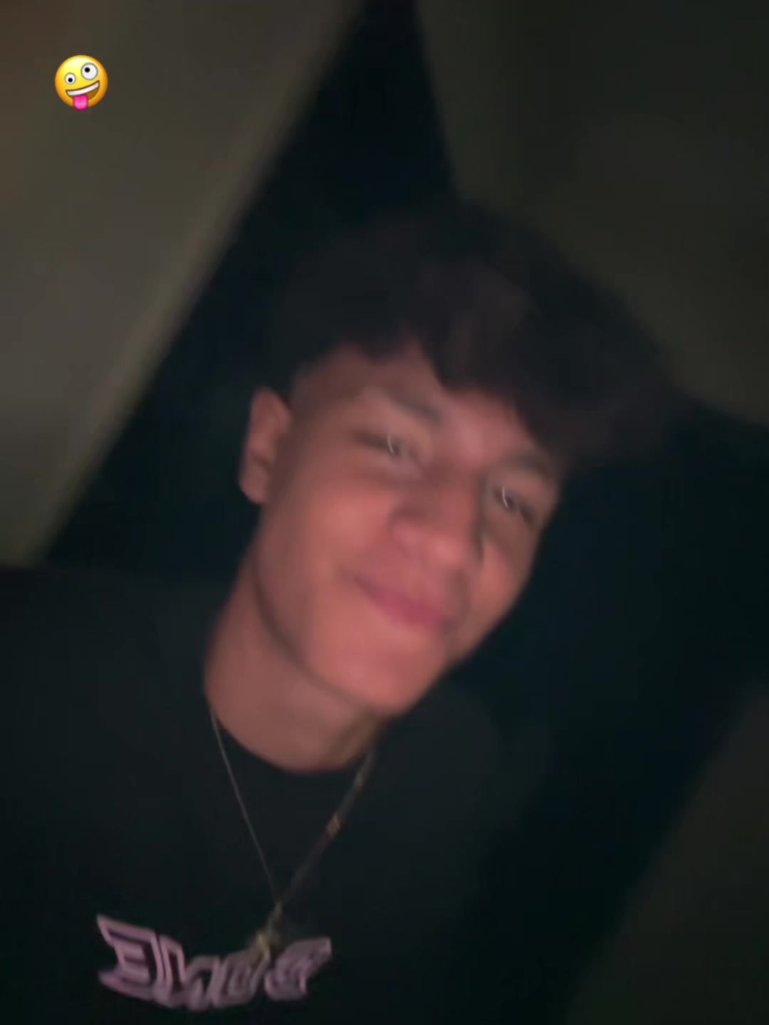@🤪𝑨𝖉𝖆𝖒