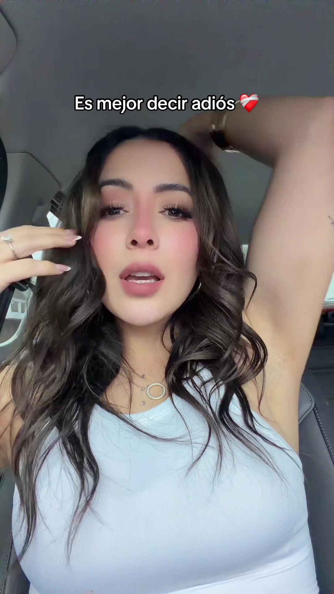 @Danna Castillo