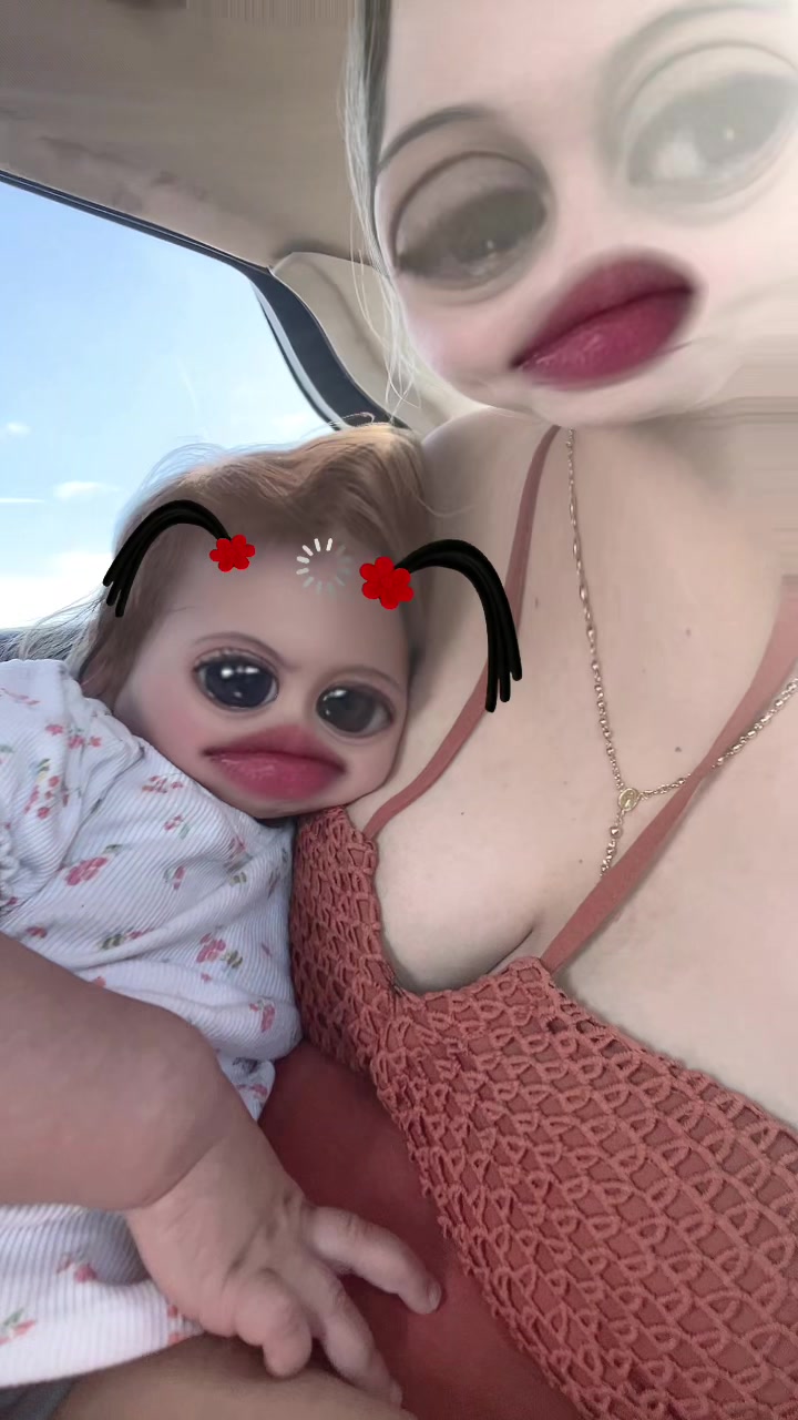 @AlChiDeRi