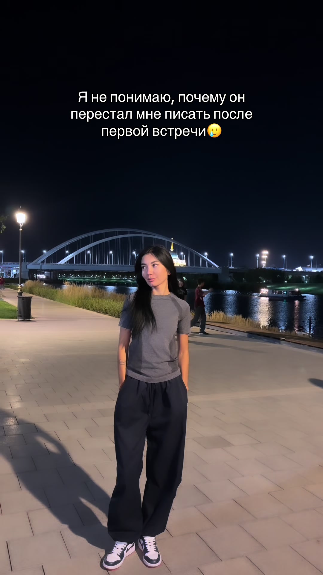 @NAZEKA🐎