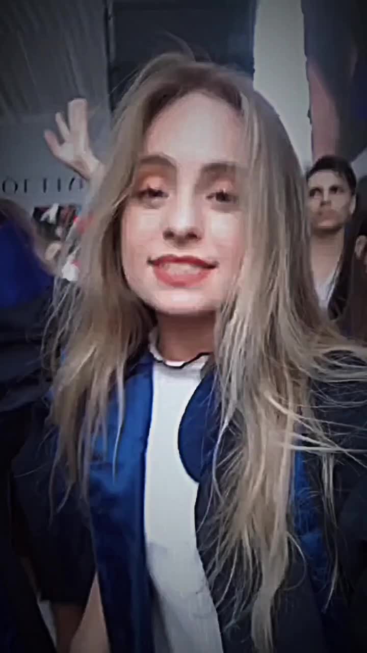 @Masal