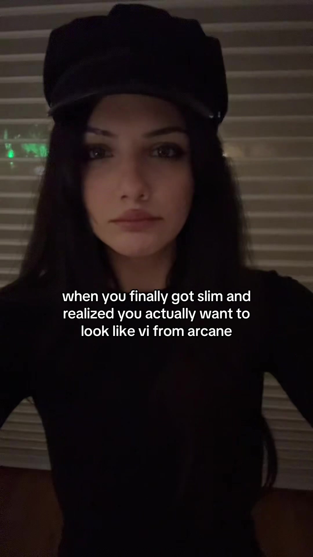 @iris