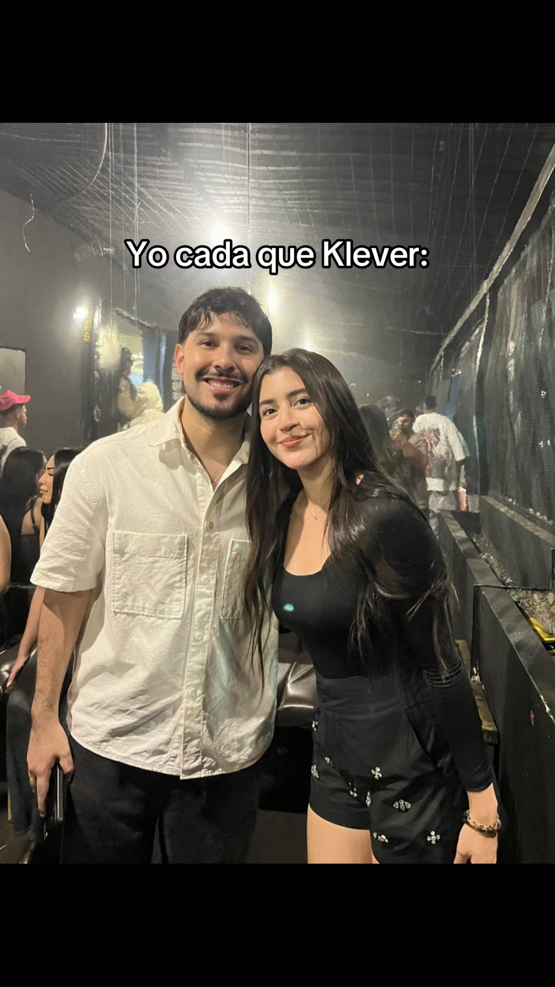 @Scarlet Olivo V🍬