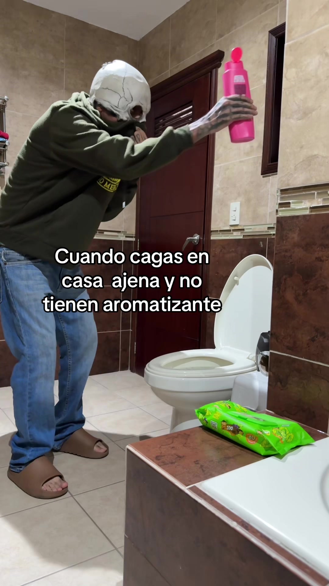 @El Calavero FPV