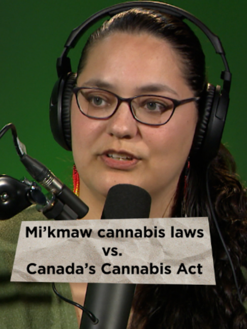 @APTN News