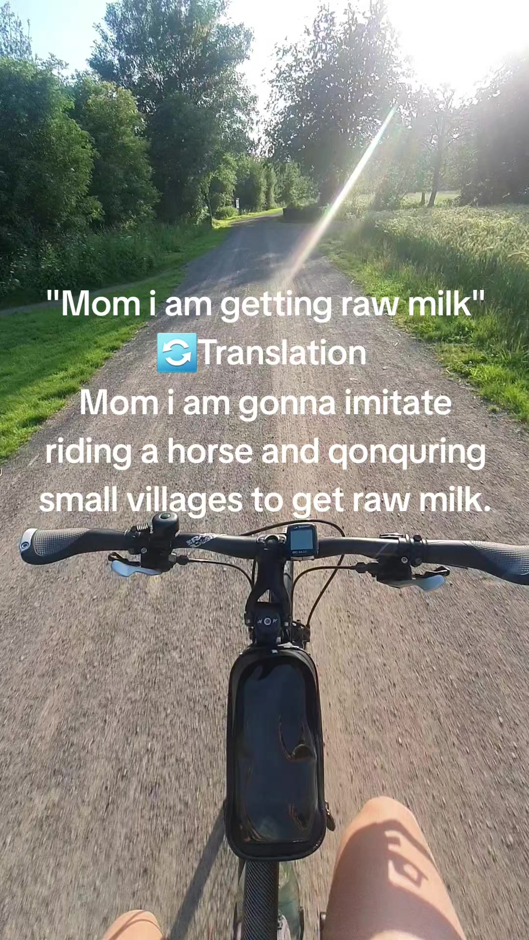 @primalnihaer