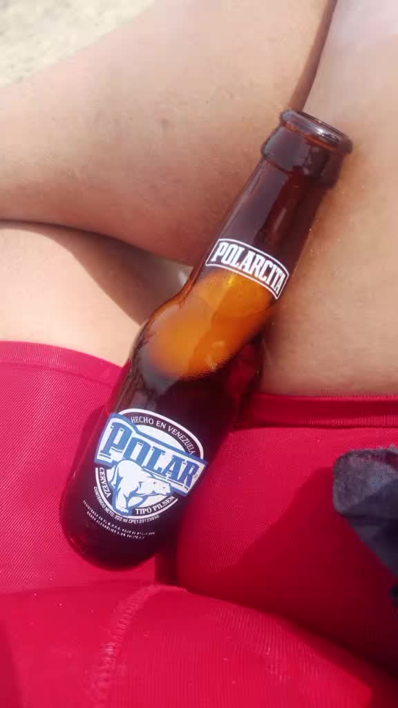 @fypb