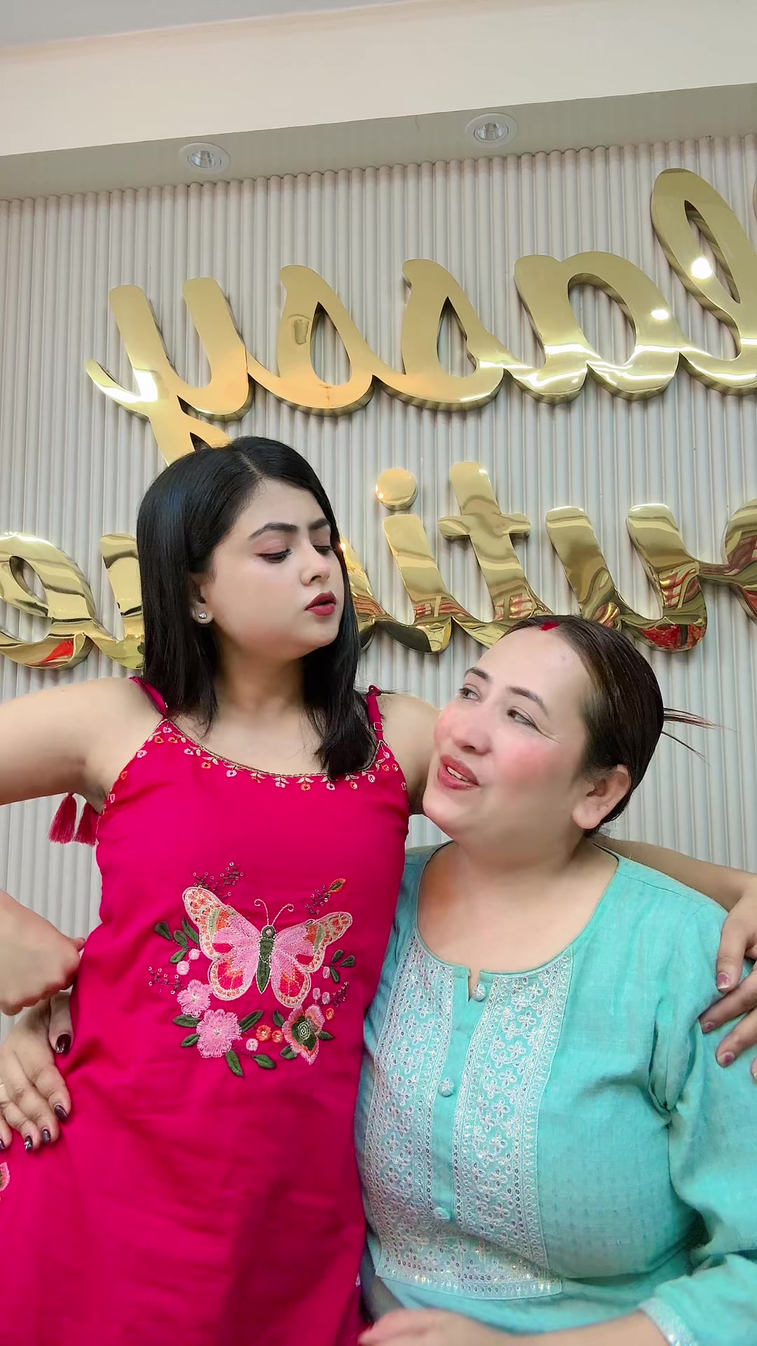 @Sampada Amgain