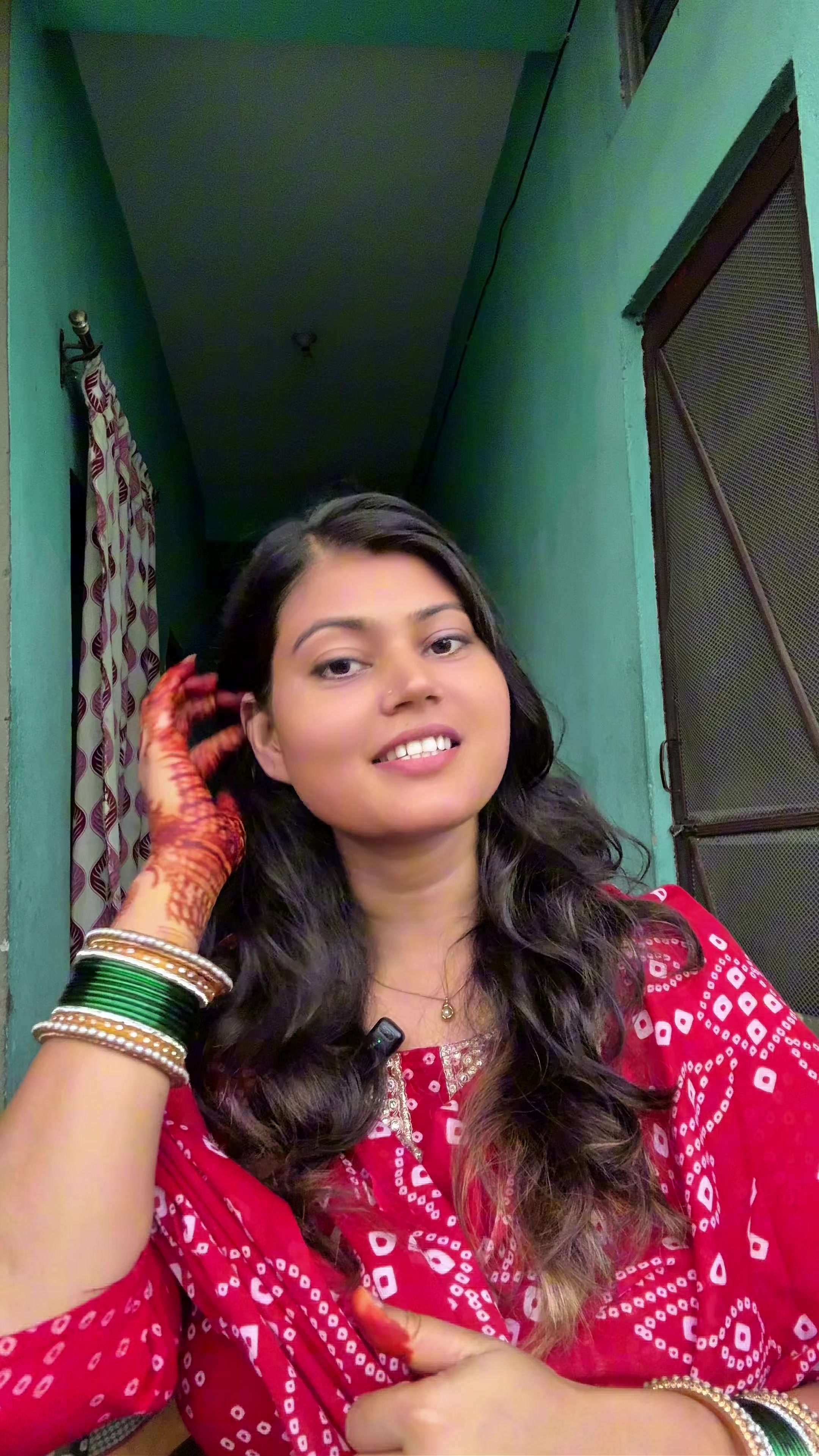 @Babita Gupta