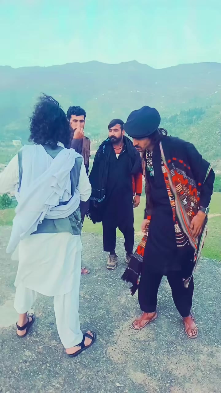 @🚔🇦🇫CHOTASWATi🇵🇰🚔