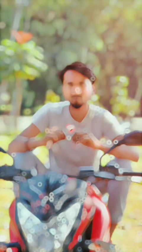 @ðŠ.ð~{>Sunil{âïž}PaTelðð¥