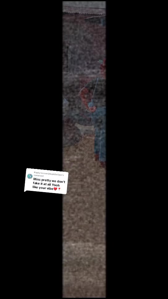 @April14📌🤍💊💍💖💙🤗