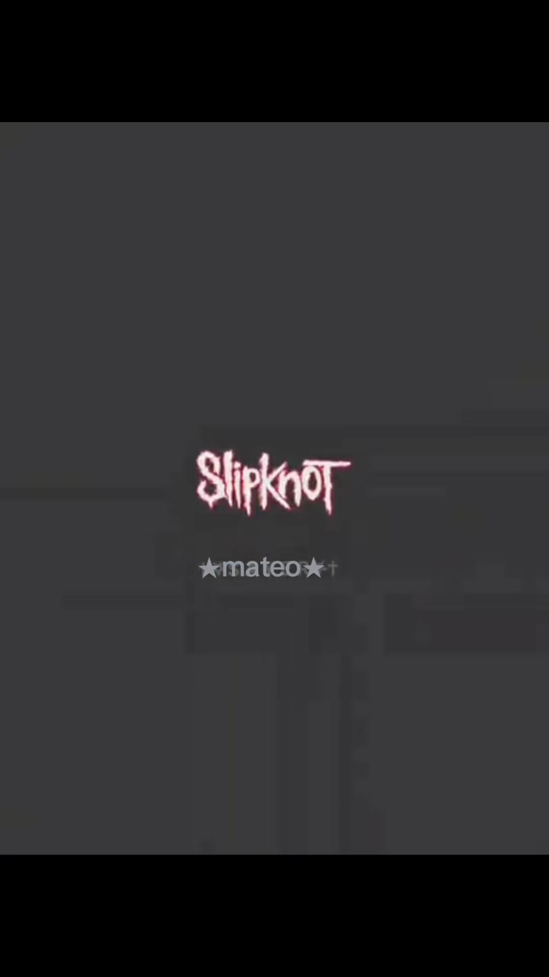 @˙⊹ ੈ✰┆★𝔐𝔄𝔗𝔈𝔒★🛹┆˙⊹ ੈ✰