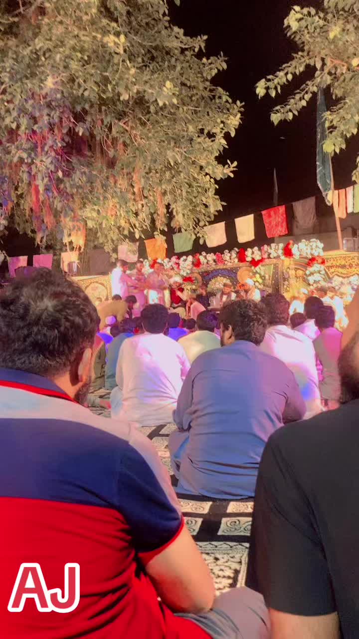 @Ameer جٹ AJ