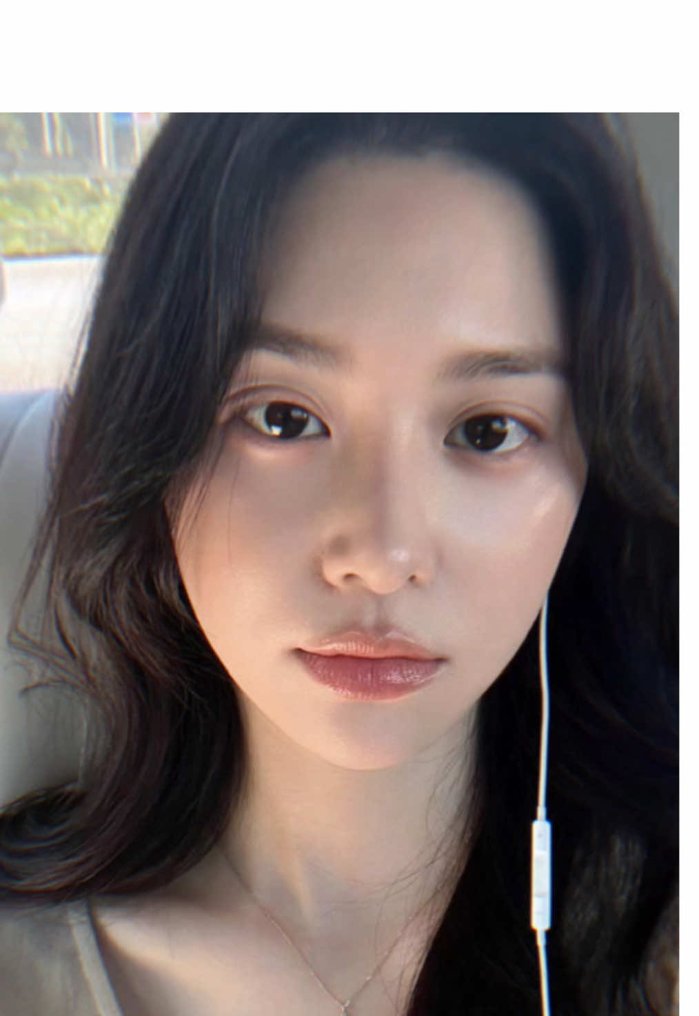 @Xenologsy