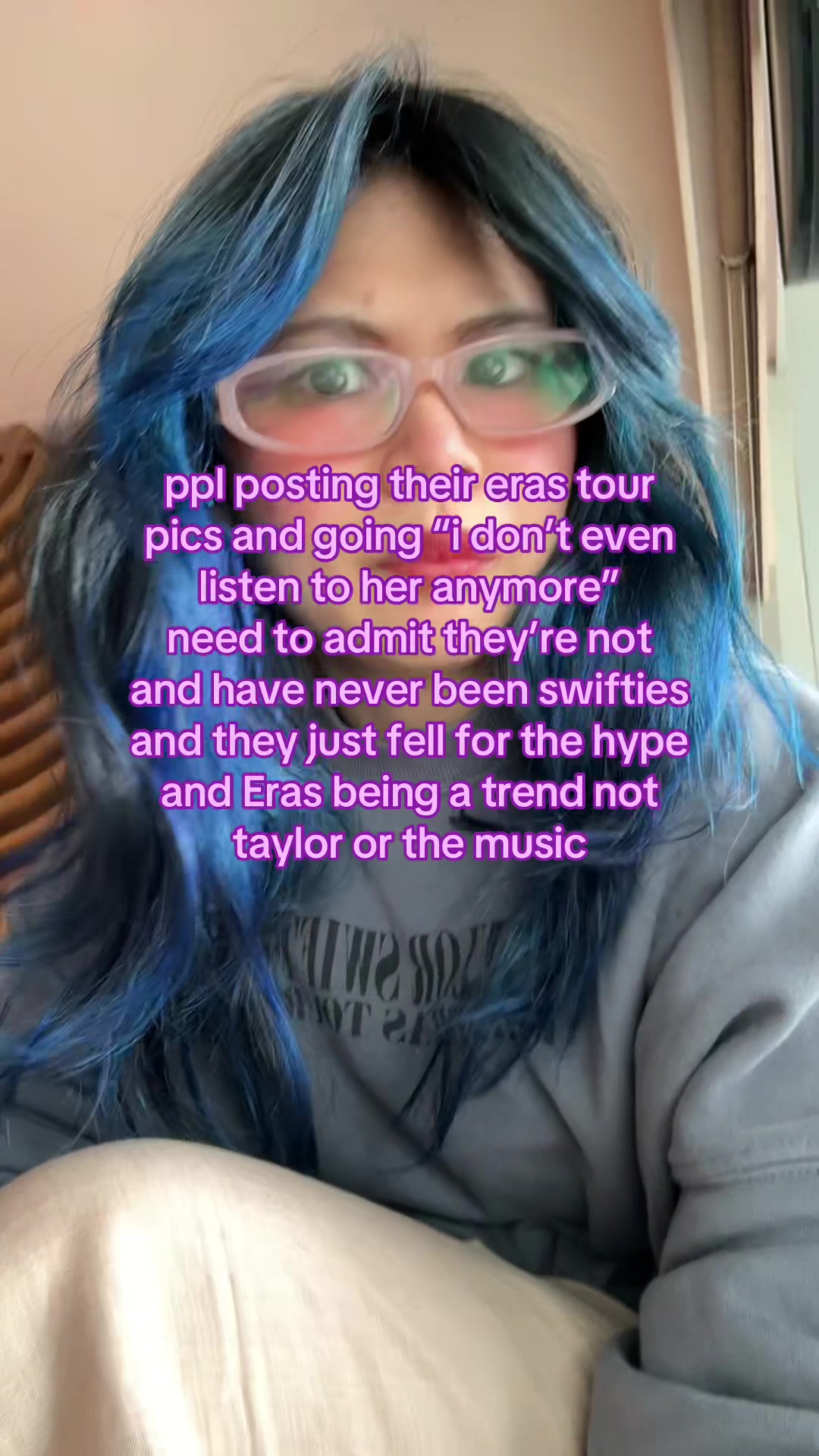 @Bean
