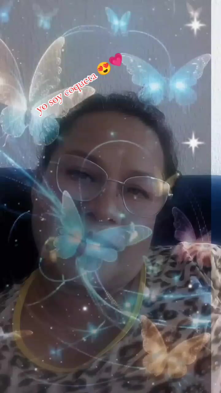 @preciosaa 💗